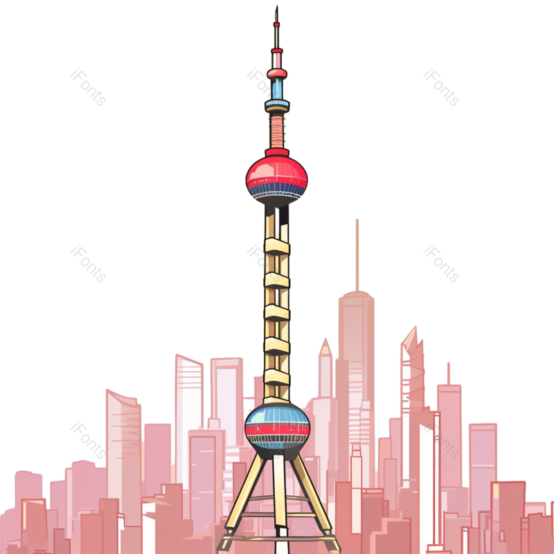 高考图片,父亲节元素,天空PNG,科技背景免抠素材